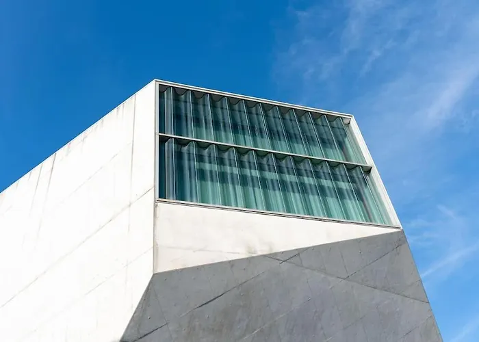 Prestige Flat Apartman