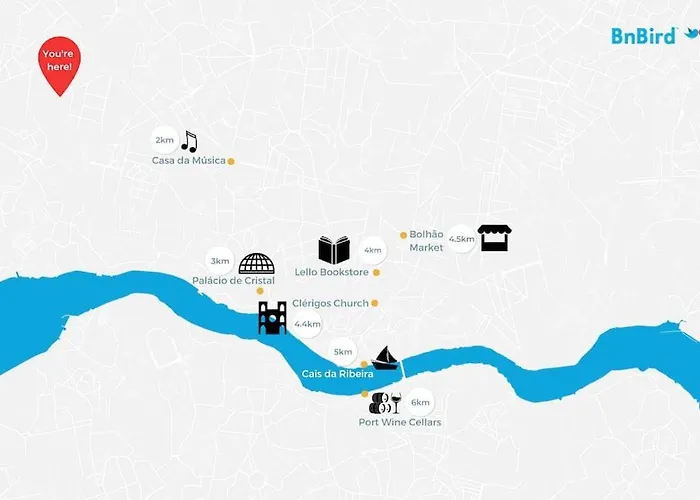 Apartman Prestige Flat *