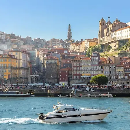 Διαμέρισμα Prestige Flat