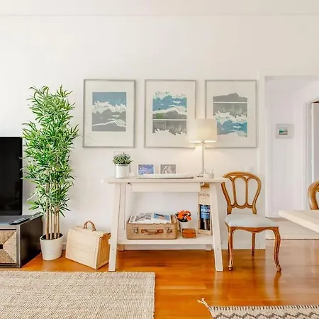 Prestige Flat * Porto