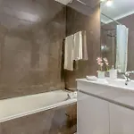 Prestige Flat Oporto