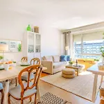 Prestige Flat Lägenhet