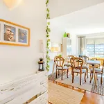 Prestige Flat