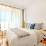 Prestige Flat Lägenhet *