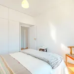 Prestige Flat * Oporto