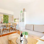 Lägenhet Prestige Flat