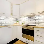 Prestige Flat Lägenhet