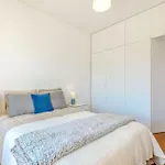Prestige Flat Lägenhet *