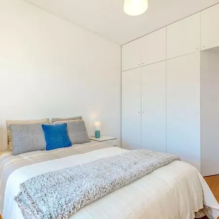 Prestige Flat Apartman *
