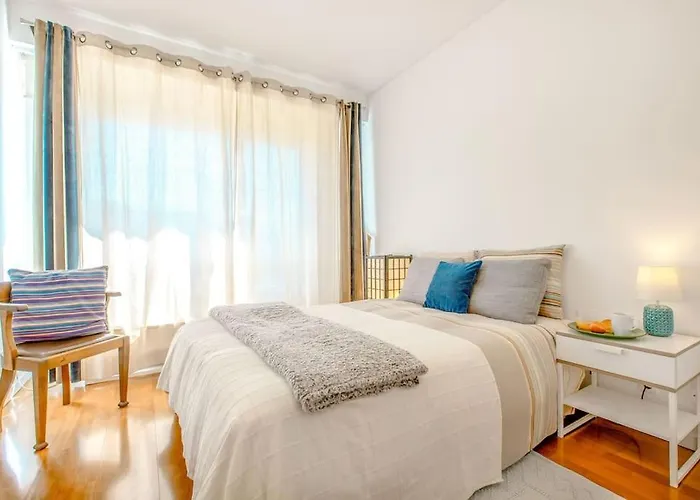 Prestige Flat Apartmán *