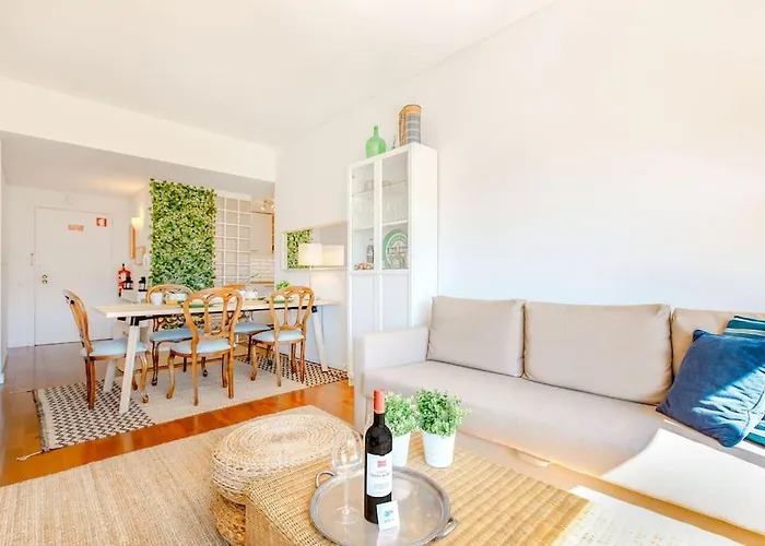 Apartmán Prestige Flat